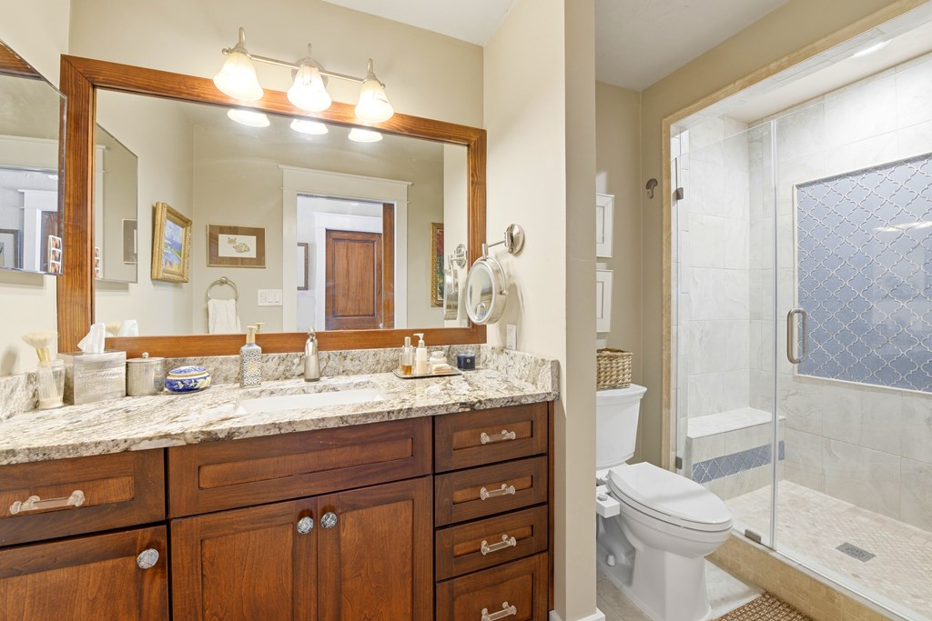 1760 E Gulf Beach Dr, St. George Island 32328