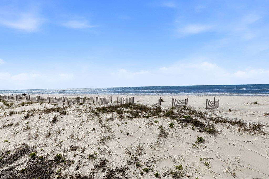 1760 E Gulf Beach Dr, St. George Island 32328