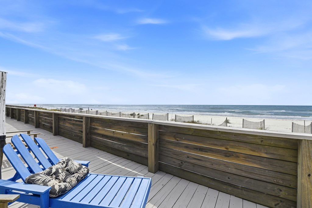 1760 E Gulf Beach Dr, St. George Island 32328