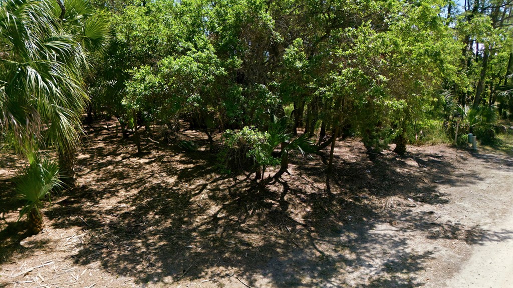 840 E Pine Ave, St. George Island 32328