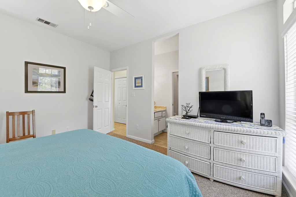 1465 E Gulf Beach Dr, St. George Island 32328