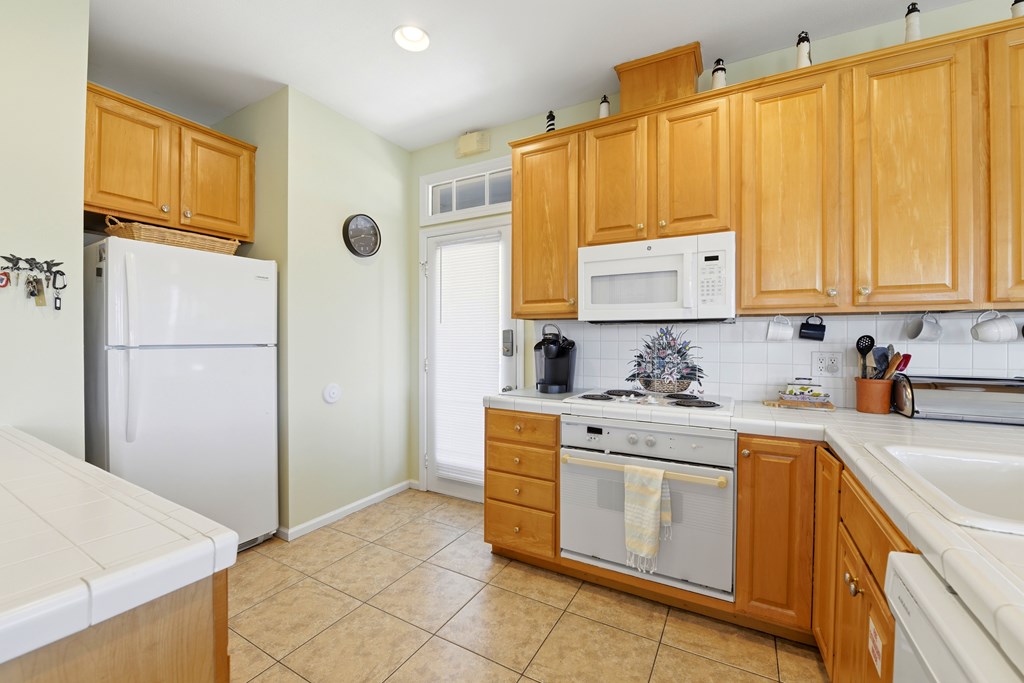 1465 E Gulf Beach Dr, St. George Island 32328