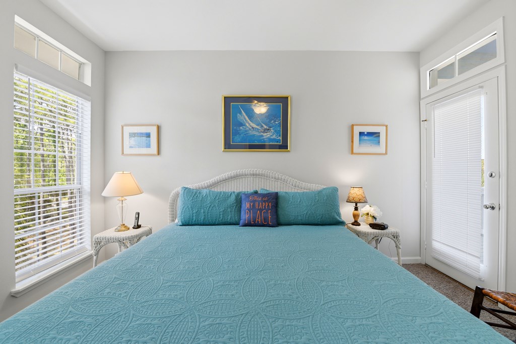 1465 E Gulf Beach Dr, St. George Island 32328