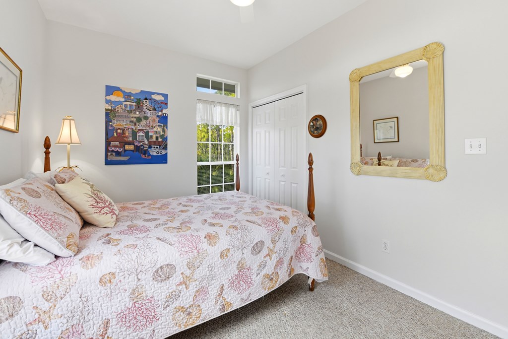 1465 E Gulf Beach Dr, St. George Island 32328