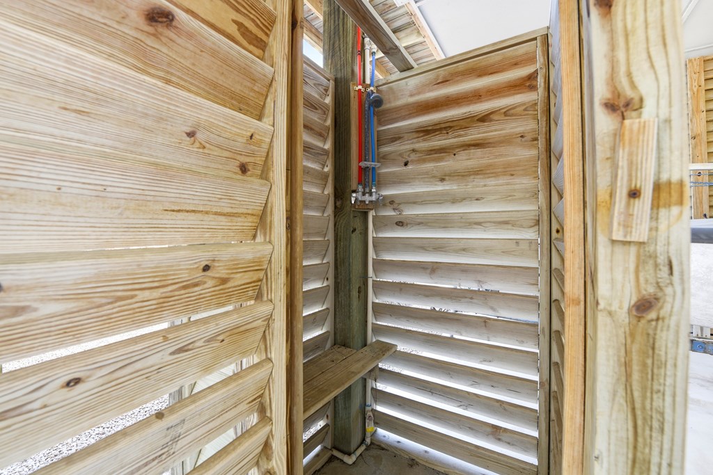 1465 E Gulf Beach Dr, St. George Island 32328