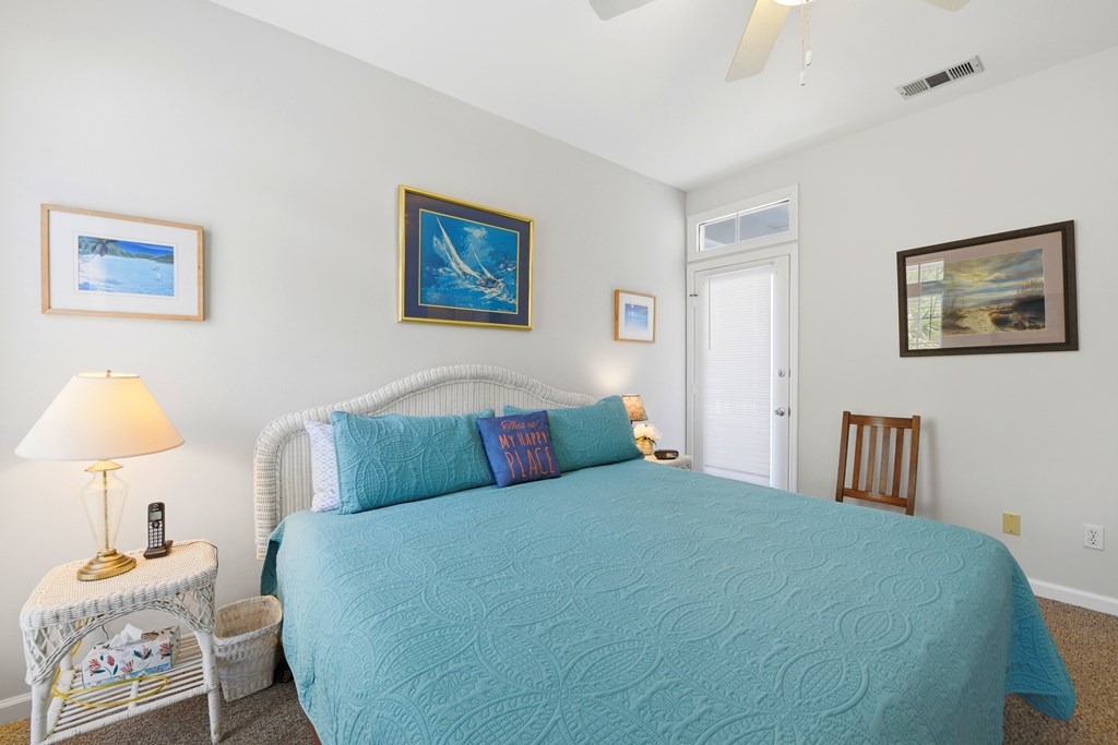 1465 E Gulf Beach Dr, St. George Island 32328