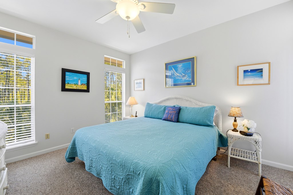 1465 E Gulf Beach Dr, St. George Island 32328