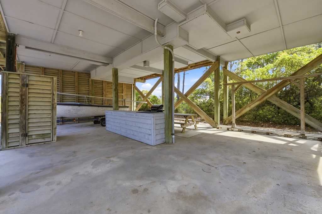 1465 E Gulf Beach Dr, St. George Island 32328