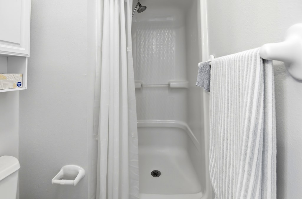 1465 E Gulf Beach Dr, St. George Island 32328