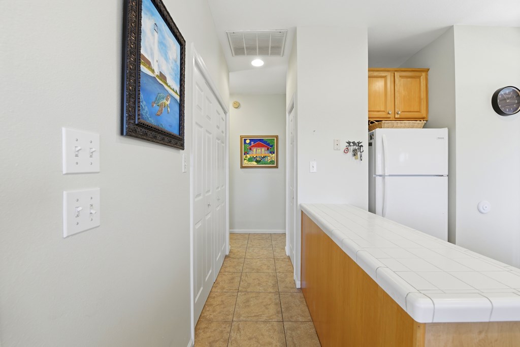 1465 E Gulf Beach Dr, St. George Island 32328