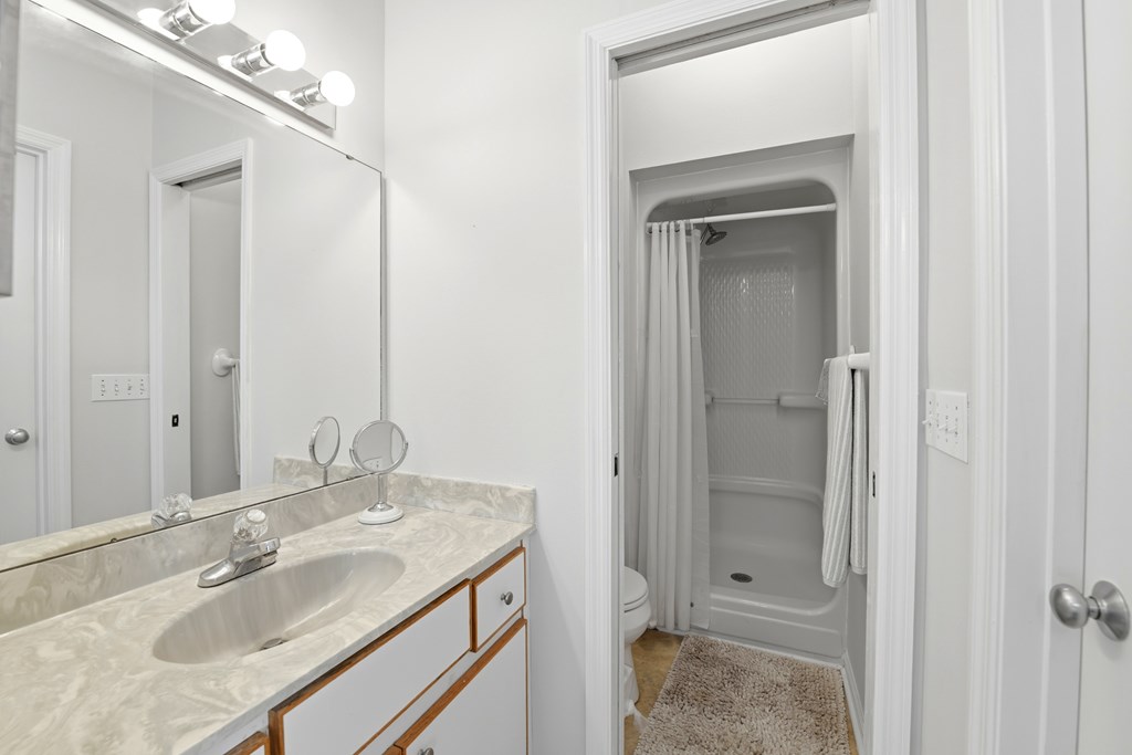 1465 E Gulf Beach Dr, St. George Island 32328