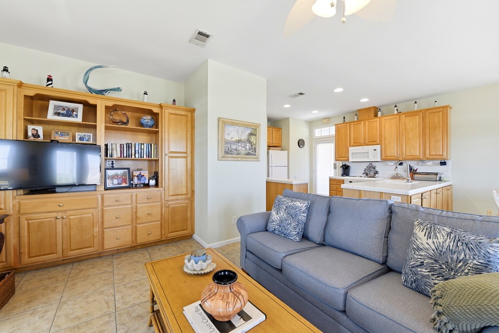 1465 E Gulf Beach Dr, St. George Island 32328