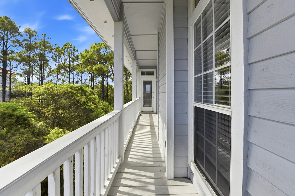 1465 E Gulf Beach Dr, St. George Island 32328