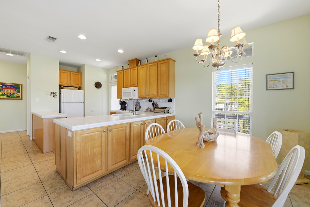 1465 E Gulf Beach Dr, St. George Island 32328