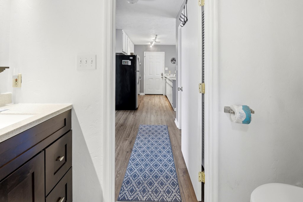 1048 W Bay Shore Dr, St. George Island 32328