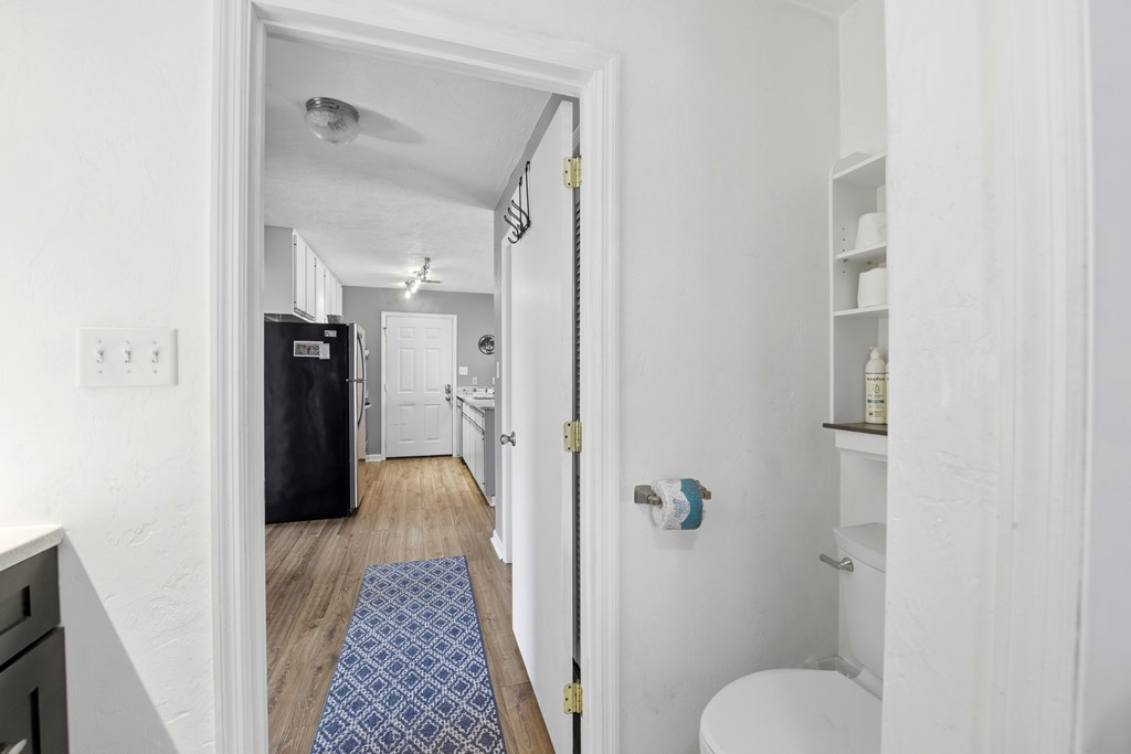 1048 W Bay Shore Dr, St. George Island 32328