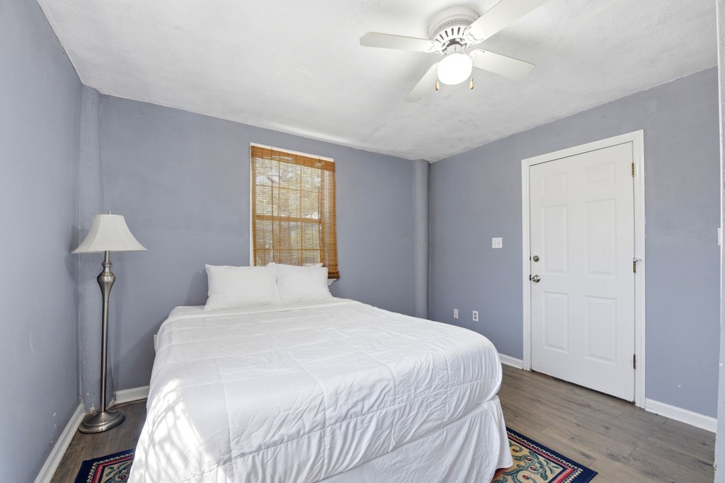 1048 W Bay Shore Dr, St. George Island 32328