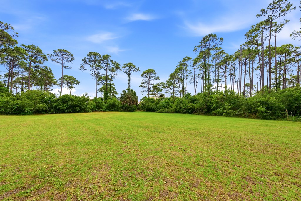 1107 E Gulf Beach Dr, St. George Island 32328