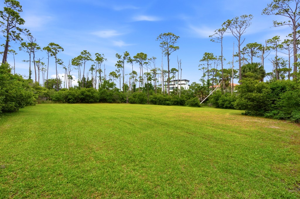 1107 E Gulf Beach Dr, St. George Island 32328
