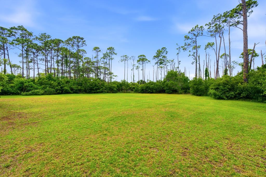 1107 E Gulf Beach Dr, St. George Island 32328