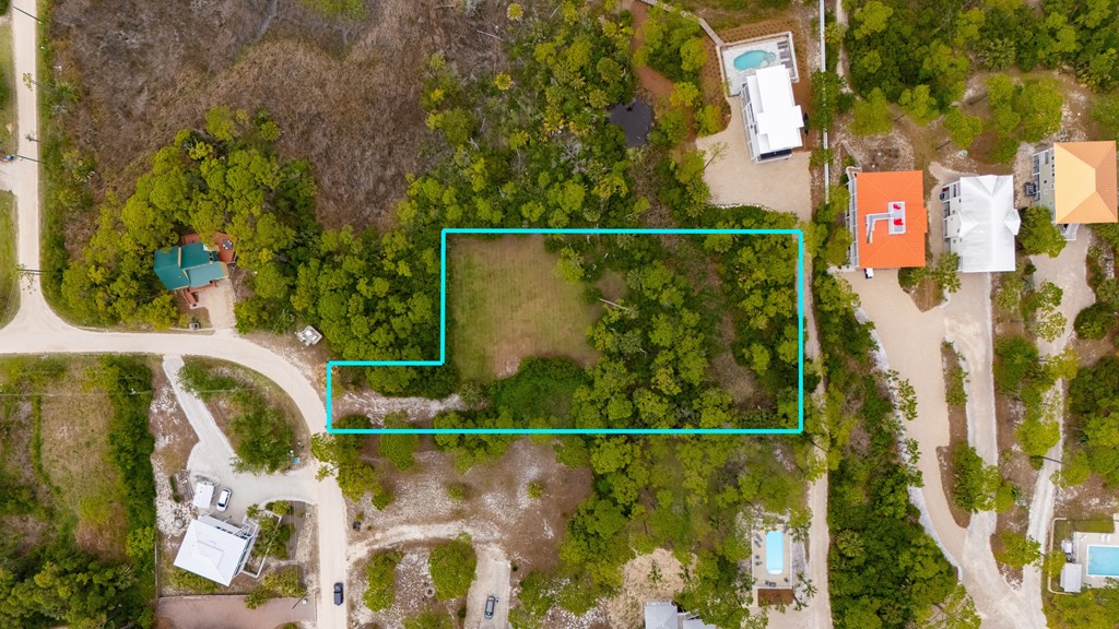 1107 E Gulf Beach Dr, St. George Island 32328