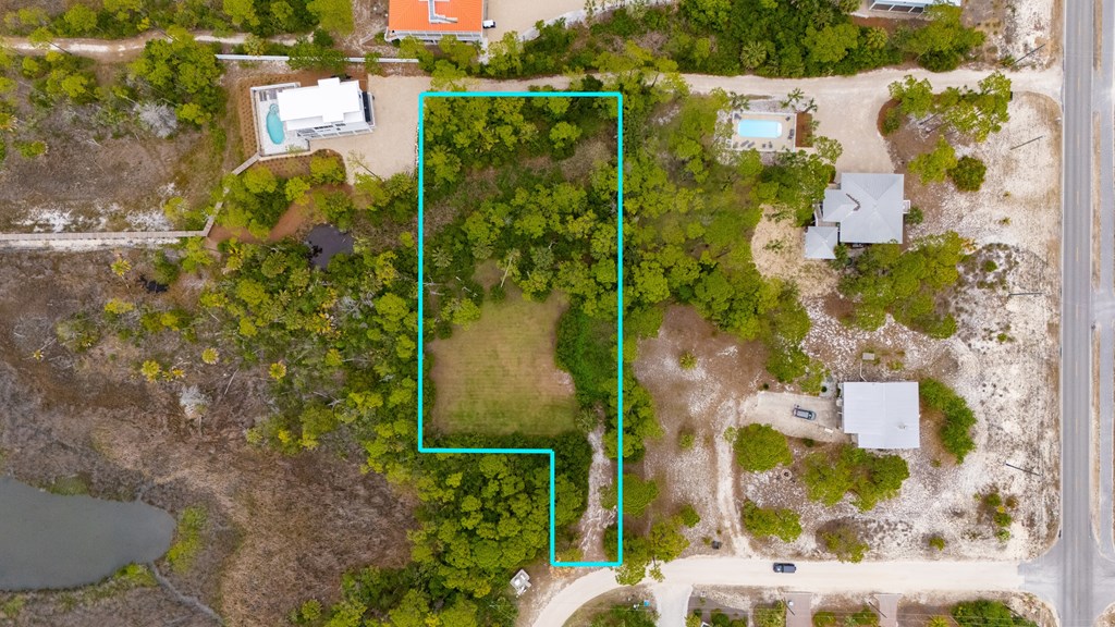 1107 E Gulf Beach Dr, St. George Island 32328