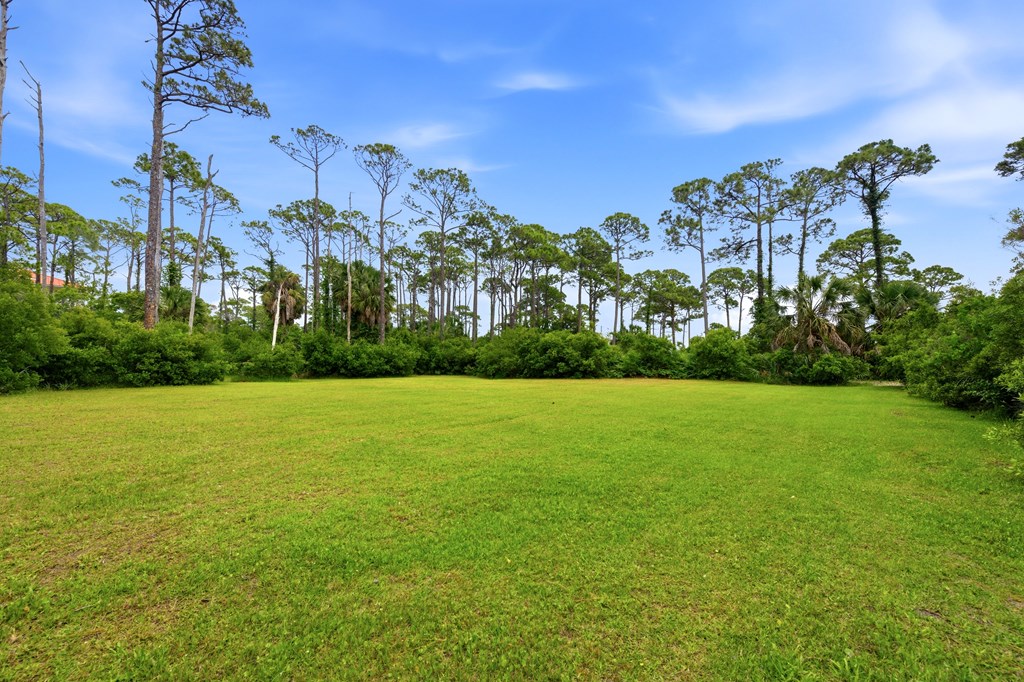 1107 E Gulf Beach Dr, St. George Island 32328