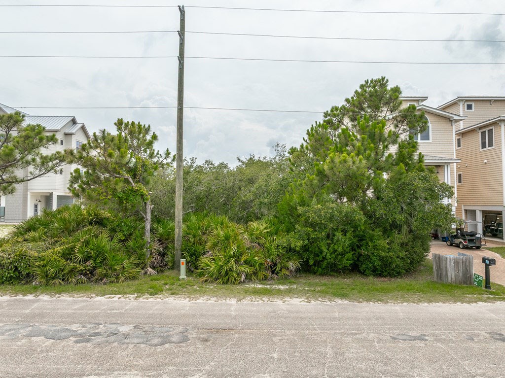 244 3rd St E, St. George Island 32328