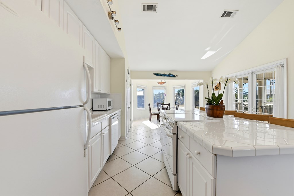325 Marks St, St. George Island 32328
