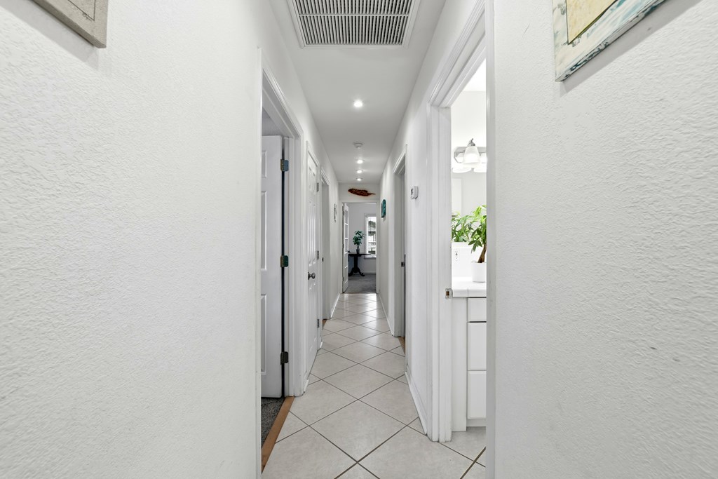 325 Marks St, St. George Island 32328