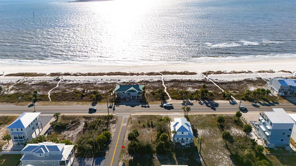 7512 Highway 98, Port St. Joe 32456