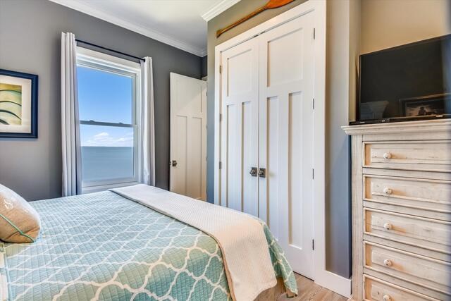 451 Sawyer St, St. George Island 32328