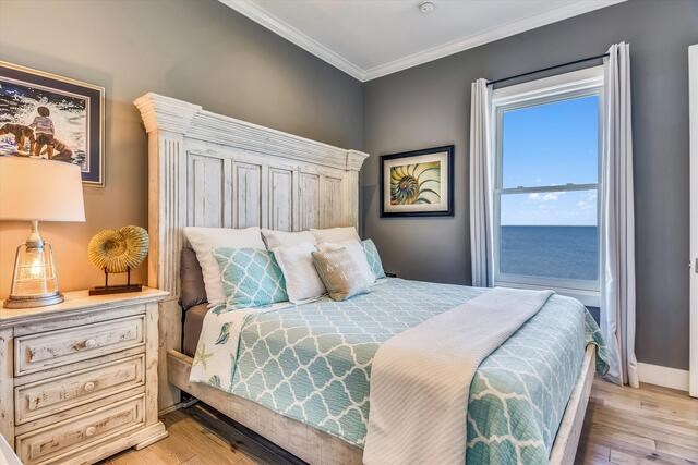 451 Sawyer St, St. George Island 32328