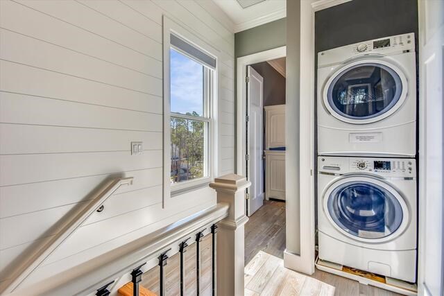 451 Sawyer St, St. George Island 32328