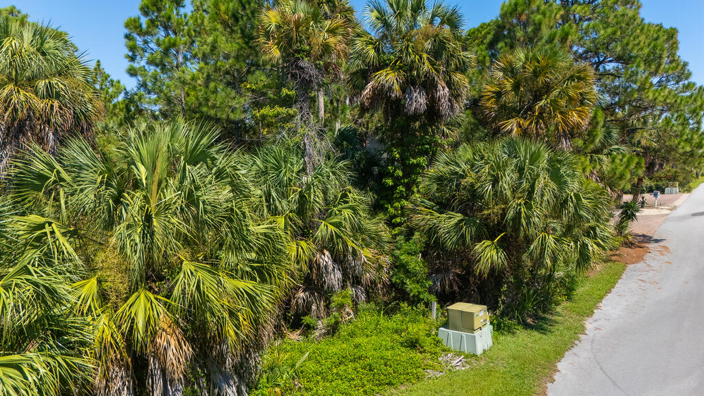 2304 Tally Ho Rd, St. George Island 32328