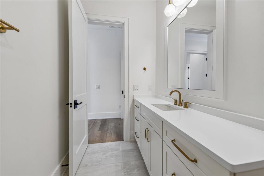 1644 E Gulf Beach Dr, St. George Island 32328
