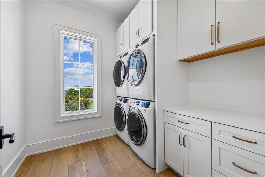 1644 E Gulf Beach Dr, St. George Island 32328