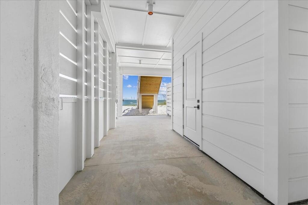 1644 E Gulf Beach Dr, St. George Island 32328