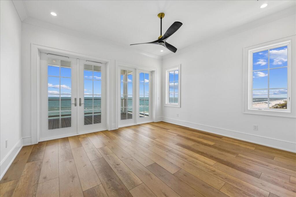 1644 E Gulf Beach Dr, St. George Island 32328