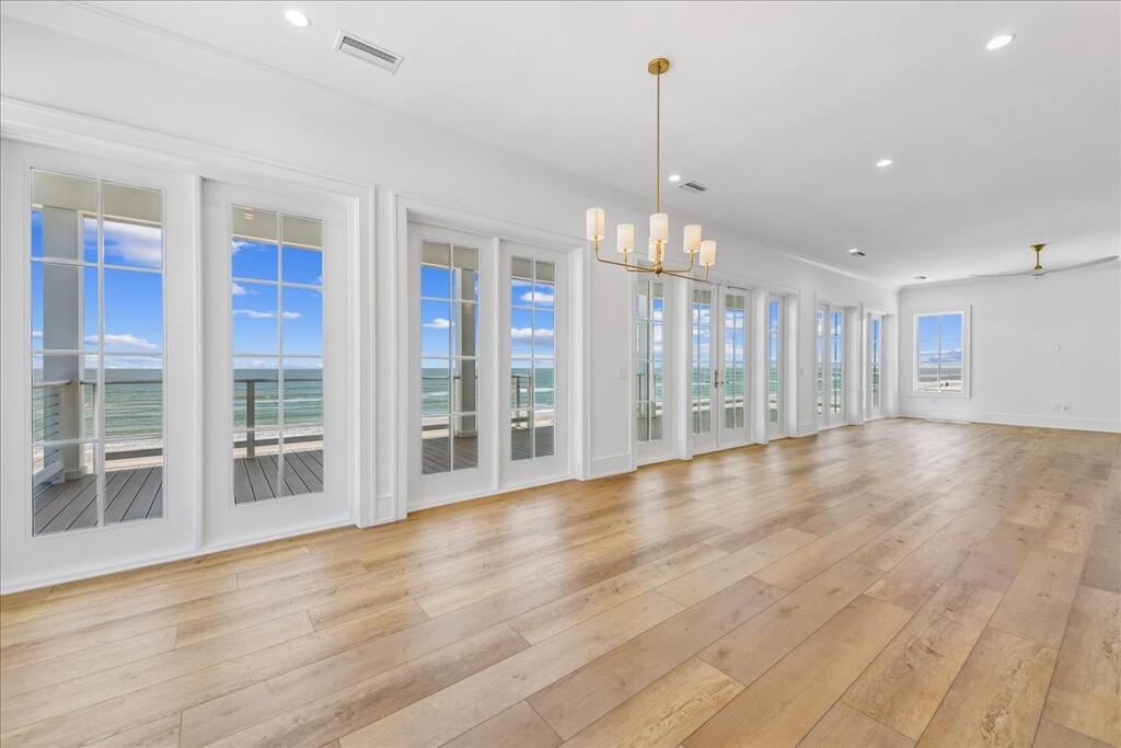 1644 E Gulf Beach Dr, St. George Island 32328