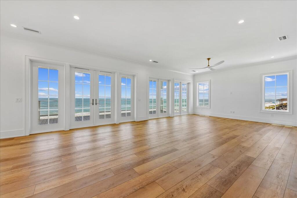 1644 E Gulf Beach Dr, St. George Island 32328