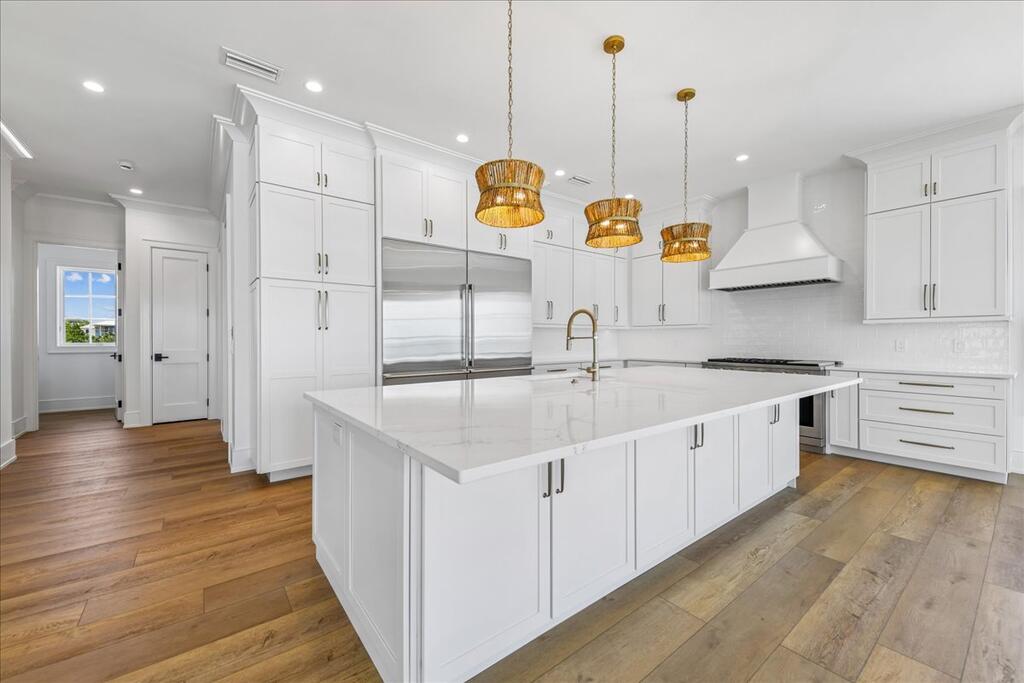 1644 E Gulf Beach Dr, St. George Island 32328