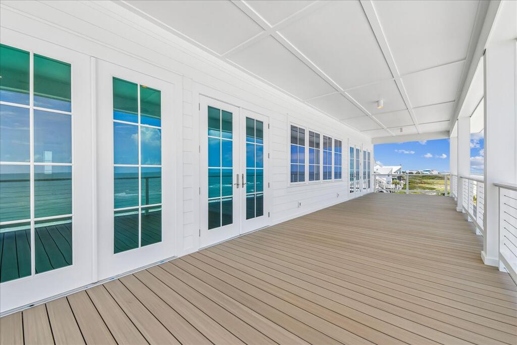 1644 E Gulf Beach Dr, St. George Island 32328