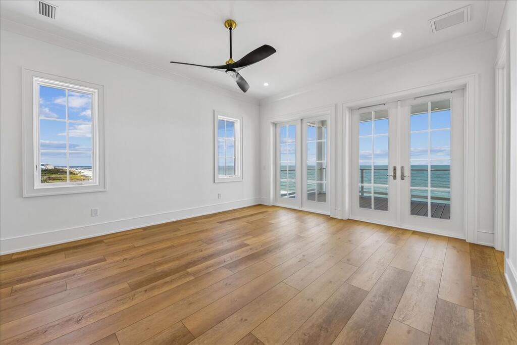 1644 E Gulf Beach Dr, St. George Island 32328