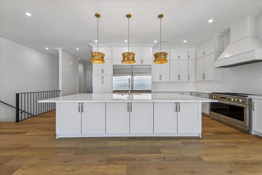 1644 E Gulf Beach Dr, St. George Island 32328