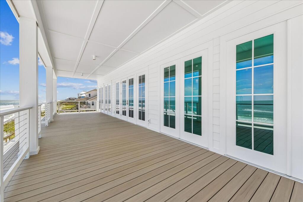 1644 E Gulf Beach Dr, St. George Island 32328