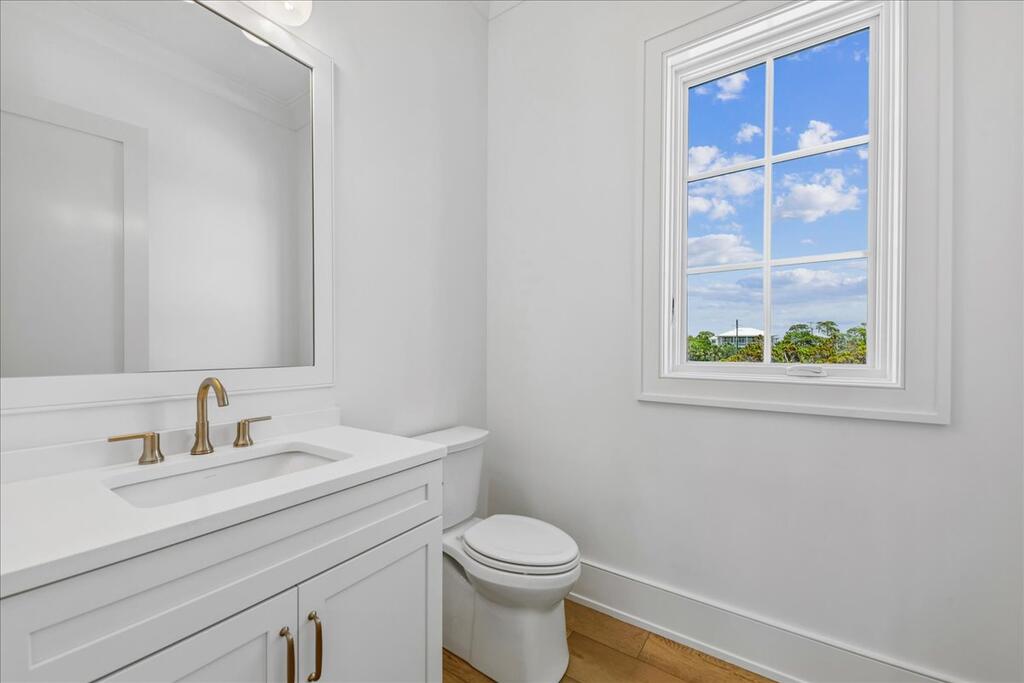 1644 E Gulf Beach Dr, St. George Island 32328