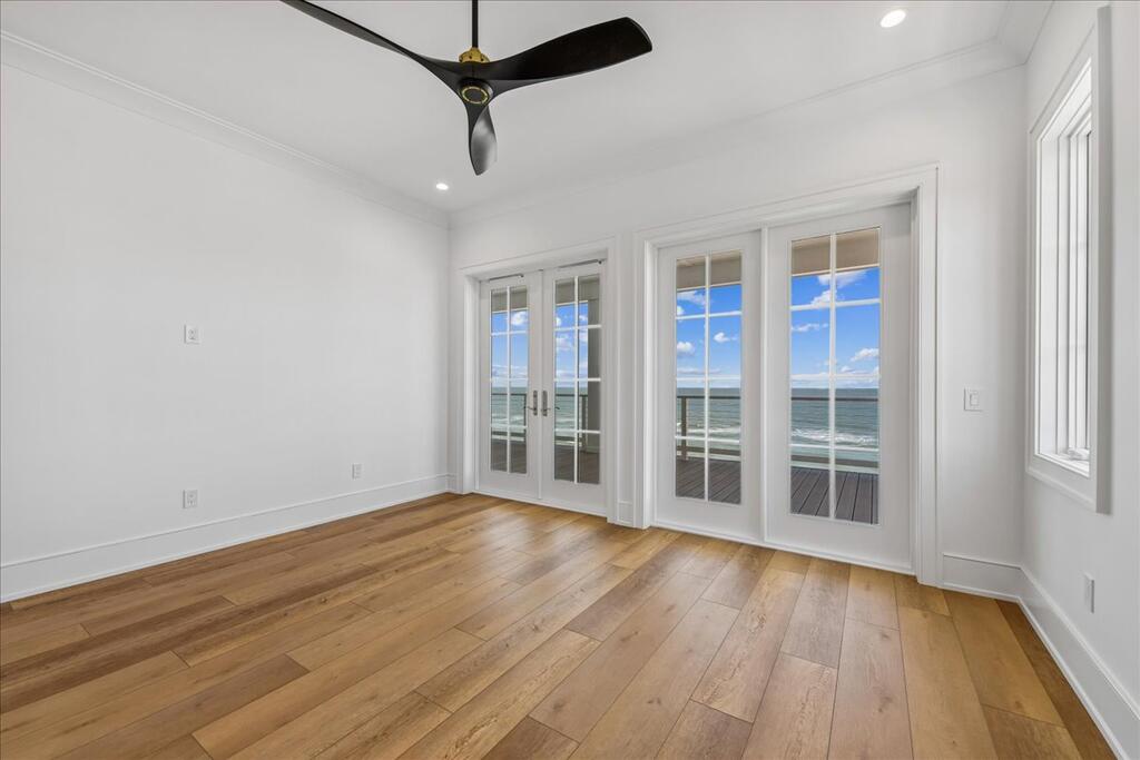 1644 E Gulf Beach Dr, St. George Island 32328