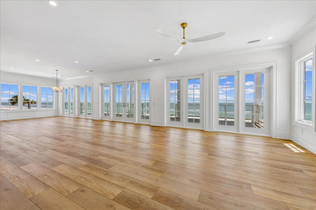 1644 E Gulf Beach Dr, St. George Island 32328