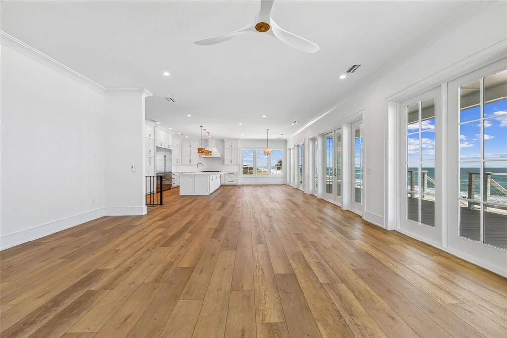 1644 E Gulf Beach Dr, St. George Island 32328